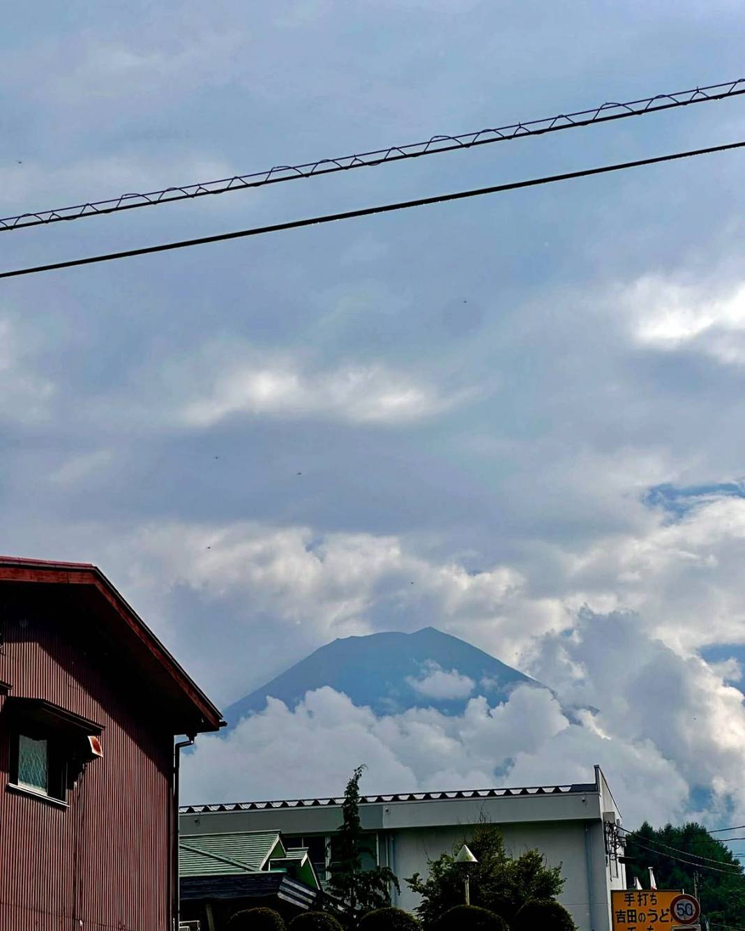 Japonya'da sevilen bir yabancı olun: Harika bir deneyim için altın kurallar! Gülümse ve kurallara uy 9